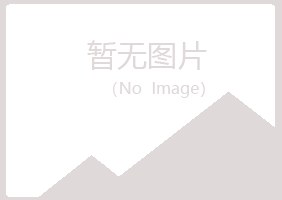 钦州初夏音乐有限公司